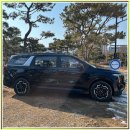 신용카서비스 | 저신용장기렌트카 신용 걱정 없이 내 차를 타는 현실적인 방법