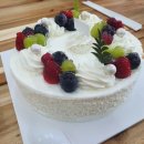 뚜레쥬르 카페 연신내점 이미지