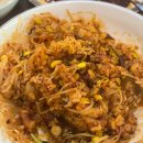 (주)제이라이프짐 이미지