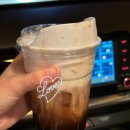 목포 남악 신상 저가형 카페 &lt;하삼동 커피&gt; 너무 만족한 💓내돈내산 후기💓