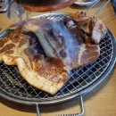 명륜진사갈비(시청점)