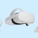 서울구남초등학교 이미지