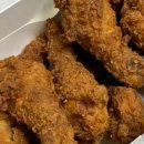 비에이치씨(BHC) 성북성신점