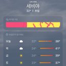 현지미용실 | [세비야 여행] 미용실 커트 후기 / 스페인 현지 미용실 경험담