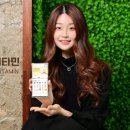 관악-현장-관악-04-44 이미지