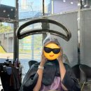 화미주아티클헤어 빛가람점