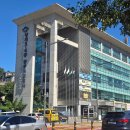 상계3.4동주민센터 이미지