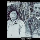 [항일무장투쟁-9] 청산리 대첩(김좌진&홍범도) | 황현필 이미지