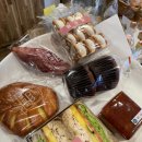 페이장초이 이미지