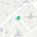 오들2길 이미지