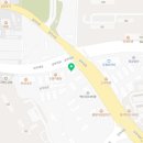 삼대장 삼대가입이즐거운공간 이미지