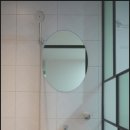 이지호텔 이미지