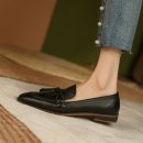 5643 이미지