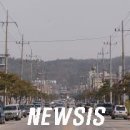 부여군보건소~부여경찰서 이미지