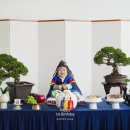 온더돌상 이미지