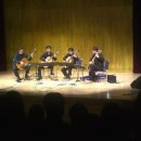 꽃바위문화관 이미지