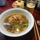 더스타타이클럽(THE STAR THAI CLUB) | 태국 파타야 현지인 로컬 맛집 제또국수와 가성비 골프여행