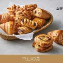 퍼블리크 이미지