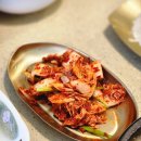 황제 삼계탕 전문점 | 복날 보양식, 삼계탕 대신 전민규 황제누룽지탕으로 몸보신!
