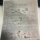 함덕돌담집휴 | 겨울 제주한달살기 준비 /숙소 / 항공권 / 탁송