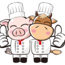 아리랑맛집 이미지