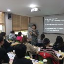 동작구청 이미지