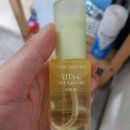 차영수피부과의원 이미지