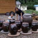 달빛이 머문 펜션 이미지