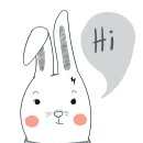 대화뷰티샵