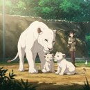 루카농장 이미지