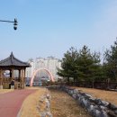 운정체육공원 이미지