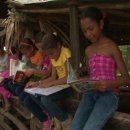 그나라어린이도서관 이미지