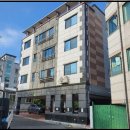 봉곡남로-3 이미지