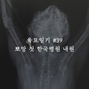 용산종합동물병원 이미지
