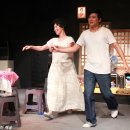 월곡동 산2번지 이미지