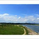 밤두둑마을 이미지