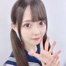 모모나라 티스토리