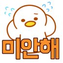 마켓바오 이미지