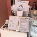 감구당 이미지