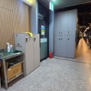 잠실gdr아카데미 GDR골프아카데미 잠실점 후기 남깁니다