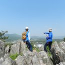 안성맞춤랜드 이미지