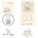 스테이 펫 살롱 이미지