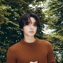 정우슈퍼 이미지