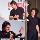 굿모닝코리아 이미지