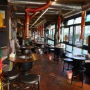 왕코등갈비 이미지