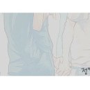 넥스트쿤