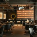 리파인 다산 이미지