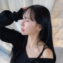 자연을 담은 리스 스타일링 | 라컬렉타 실버목걸이 | 클래시리본목걸이, 귀걸이, 반지 후기 착용샷 코디 여자친구 생일선물 종결템