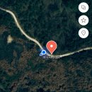 도계2리 이미지