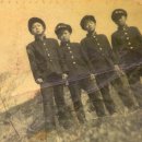 고현저수지 (저수지끝) 이미지